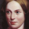 Charlotte Brontë