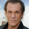 Robert Davi