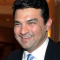 Siddharth Roy Kapur