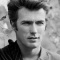 Clint Eastwood