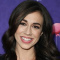 Colleen Ballinger