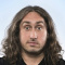 Ross Noble