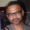 Abhinay Deo