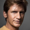 Denis Leary