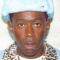 Tyler, The Creator