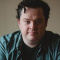 Justin McElroy