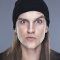 Jason Mewes