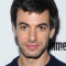 Nathan Fielder