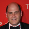 Matthew Weiner