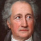 Johann Wolfgang von Goethe