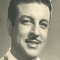 Anwar Wagdi