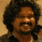 Ajai Vasudev