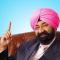 Jaspal Bhatti