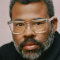 Jordan Peele