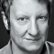 Robert Lepage