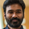 Dhanush