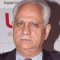 Ramesh Sippy