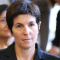 Christine Angot