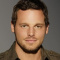 Justin Chambers