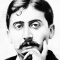 Marcel Proust