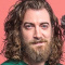 Rhett McLaughlin