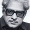 Basu Chatterjee