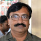 V. K. Prakash