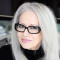 Penelope Spheeris