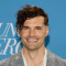 Joel Smallbone