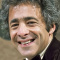 Chuck Barris