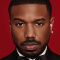 Michael B. Jordan