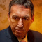 Ivan Reitman