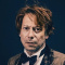 Mathieu Amalric