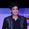 Gaurav Kapur