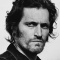 Vincent Gallo