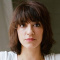 Ana Lily Amirpour