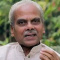 L. B. Sriram