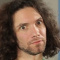 Dan Avidan