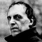 Dario Argento