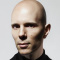 Billy Howerdel