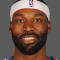 Baron Davis