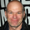 Uwe Boll