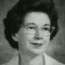 Beverly Cleary