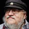 George R. R. Martin