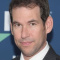 Doug Ellin