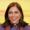 Mira Nair