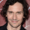 Christian Camargo