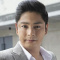 Coco Martin