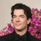 John Mulaney