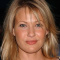 Joey Lauren Adams